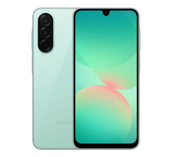 Samsung Galaxy A26 5G 8GB RAM 256GB