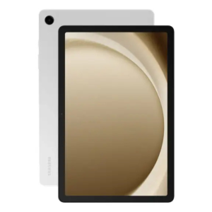 Samsung Galaxy Tab A9 4GB RAM 64GB
