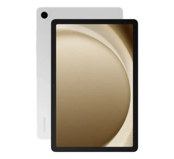 Samsung Galaxy Tab A9 4GB RAM 64GB