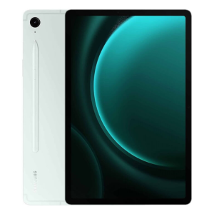 Samsung Galaxy Tab S9 FE 5G 6GB RAM 128GB