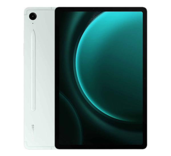 Samsung Galaxy Tab S9 FE 5G 6GB RAM 128GB