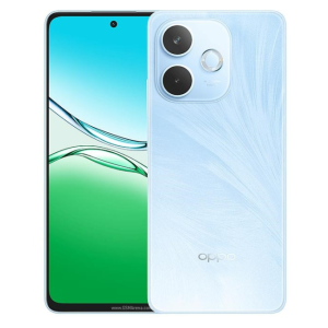 Oppo A5 Pro 8GB RAM 256GB