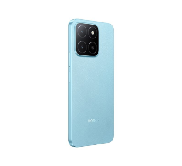Honor X5b 6GB RAM 128GB - Image 2