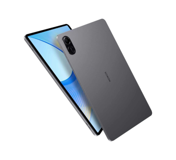 Honor Pad X9 4GB RAM 128GB - Image 2