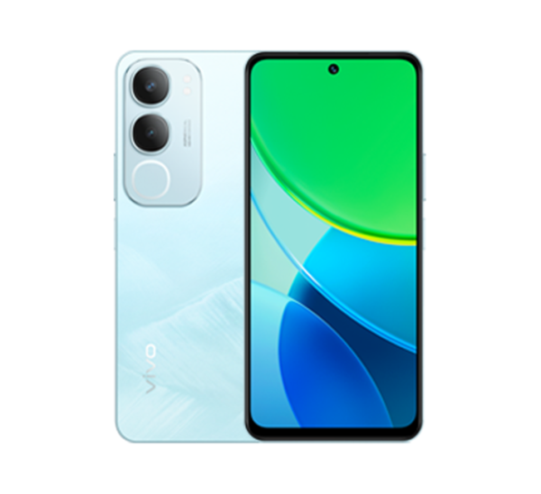Vivo Y19s 6GB RAM 128GB - Image 2