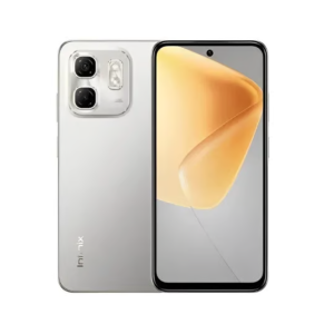 Infinix Hot 50i 6GB RAM 128GB