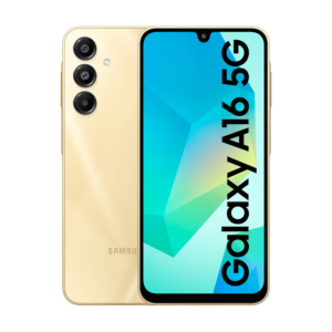 Samsung Galaxy A16 5G 8GB RAM 256GB
