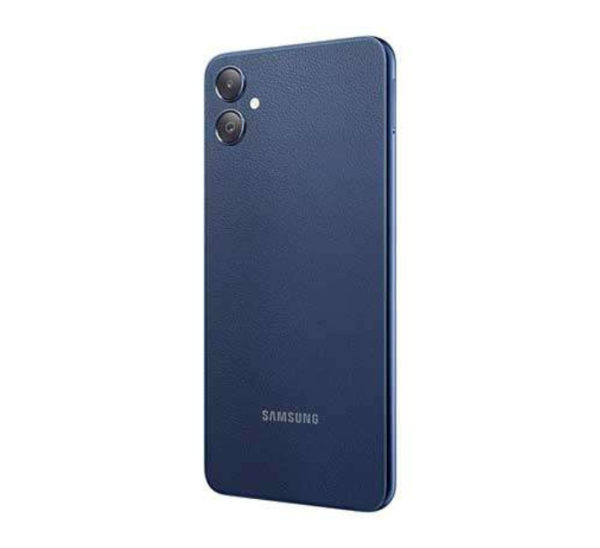 Samsung Galaxy F05 4GB RAM 64GB - Image 3