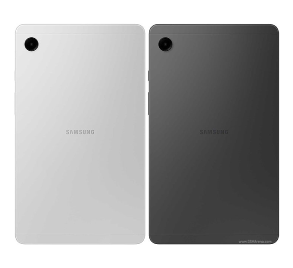 Samsung Galaxy Tab A9 4GB RAM 64GB - Image 2