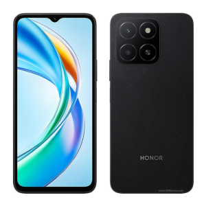 Honor X5b 6GB RAM 128GB