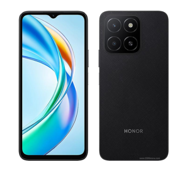 Honor X5b 6GB RAM 128GB