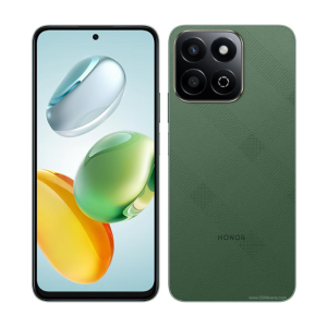 Honor X7c 8GB RAM 256GB
