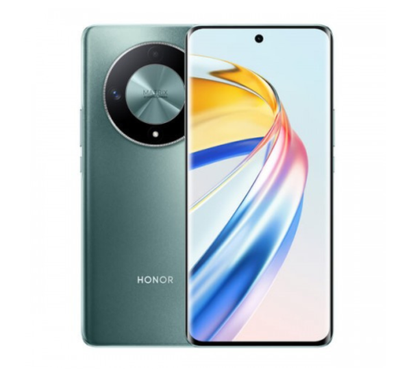 Honor X9b 5G 6GB RAM 128GB