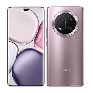 Honor X9c 5G 12GB RAM 256GB