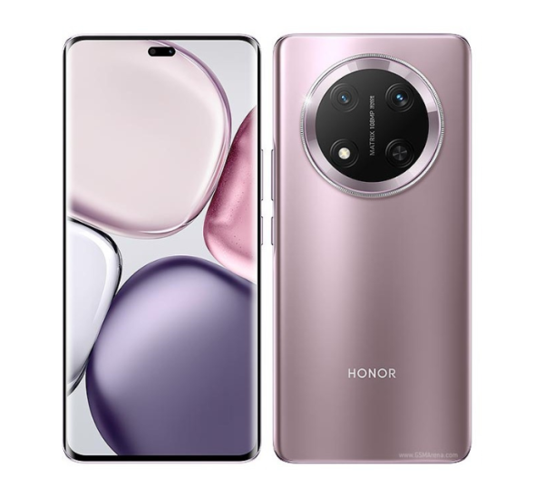 Honor X9c 5G 12GB RAM 256GB