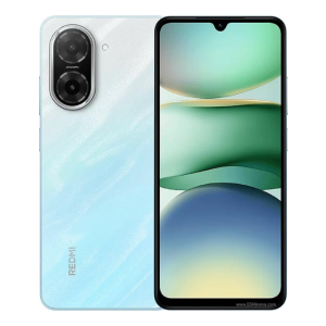 Xiaomi Redmi A5 4GB RAM 128GB