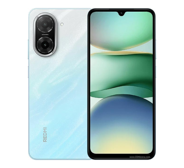Xiaomi Redmi A5 4GB RAM 128GB