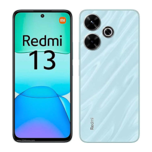 Xiaomi Redmi 13 8GB RAM 256GB