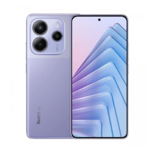 Xiaomi Redmi Note 14 5G 8GB RAM 256GB