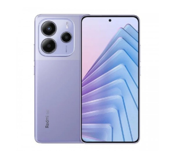 Xiaomi Redmi Note 14 5G 6GB RAM 128GB