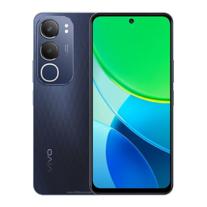 Vivo Y19s 6GB RAM 128GB
