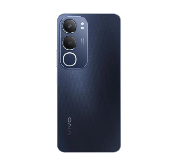Vivo Y29 8GB RAM 128GB - Image 2