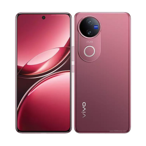 Vivo V50 5G 12GB RAM 512GB