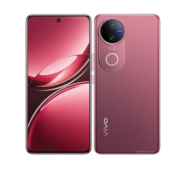 Vivo V50 5G 12GB RAM 512GB