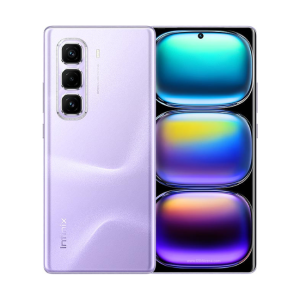 Infinix Hot 50 Pro+ 8GB RAM 256GB