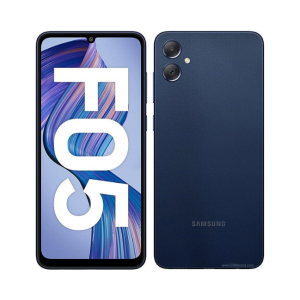 Samsung Galaxy F05 4GB RAM 64GB