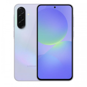 Samsung Galaxy A36 5G 8GB RAM 256GB
