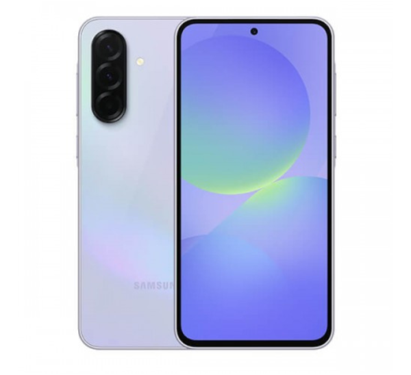 Samsung Galaxy A36 5G 12GB RAM 256GB