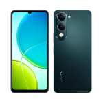 Vivo Y04 4GB RAM 64GB