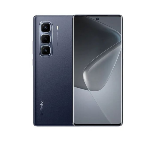 Infinix Hot 50 Pro+ 8GB RAM 256GB - Image 2