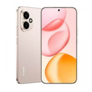 Honor 400 5G 12GB RAM 256GB