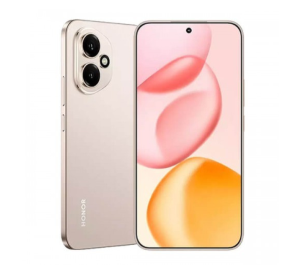 Honor 400 5G 12GB RAM 256GB