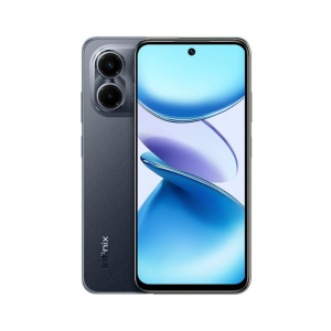 Infinix Smart 9 HD
