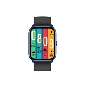 Kieslect KS Mini Calling Smart Watch