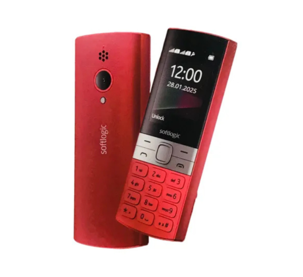 Softlogic Max 222 - Image 2