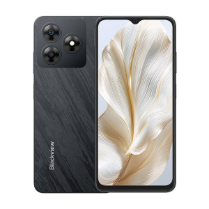 Blackview Wave 8C 2GB RAM 64GB