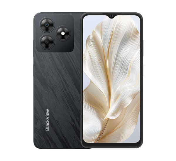Blackview Wave 8C 2GB RAM 64GB