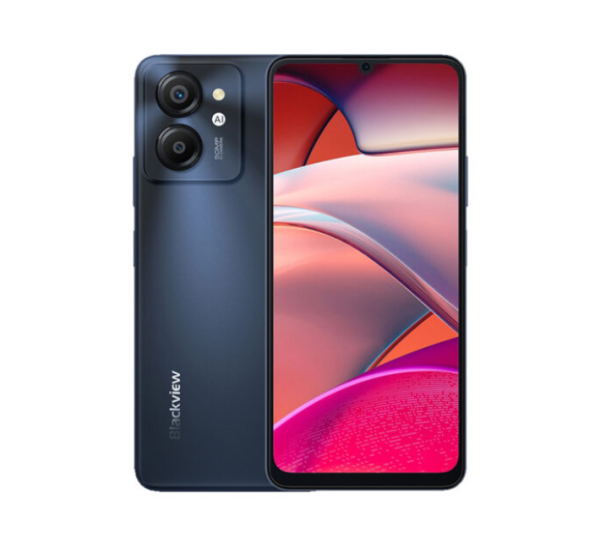 Blackview Color 8 8GB RAM 128GB - Image 2