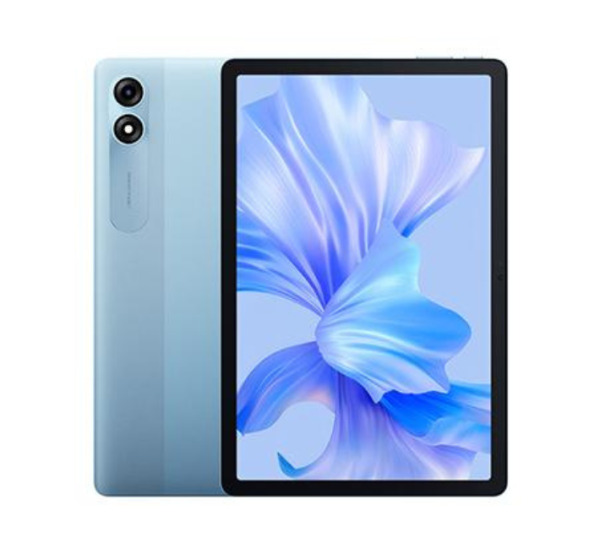 Blackview Tab 90 WiFi 8GB RAM 128GB - Image 2