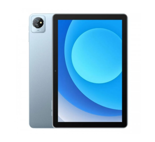 Blackview Tab 70 WiFi 4GB RAM 64GB - Image 2