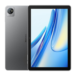 Blackview Tab 70 WiFi 4GB RAM 64GB