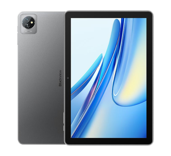 Blackview Tab 70 WiFi 4GB RAM 64GB