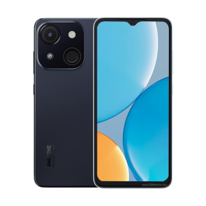 itel A50C 2GB RAM 32GB