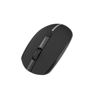 MONSTER AIRMARS KM3 Wireless Mouse