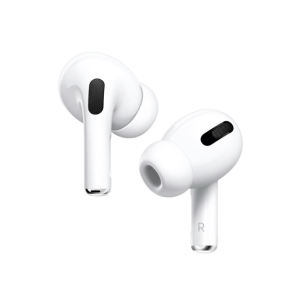 Onesam Wireless Auto Pairing AirPods OS-D24