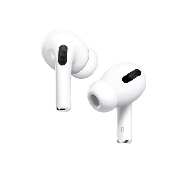 Onesam Wireless Auto Pairing AirPods OS-D24